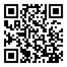 nba2k21安卓手游怎么下　2k21手机版有出吗