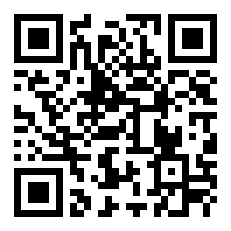 音节是指什么意思　音节什么意思