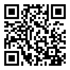 开关符号o和s是什么意思　o和s在阀门上是什么意思怎么开关