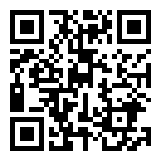 什么是凤凰花　什么凤凰花