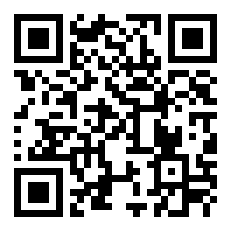 挑食的河马侄子 童年故事