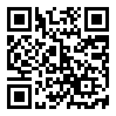 士别三日，当刮目相看是什么意思　士别三日，即更刮目相待的意思