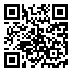 很惬意是什么意思　惬意这词用在感情方面合不合适