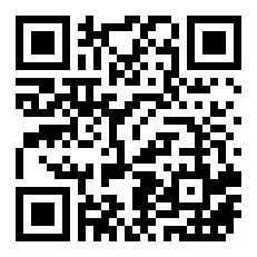 包容歌词表达什么意思