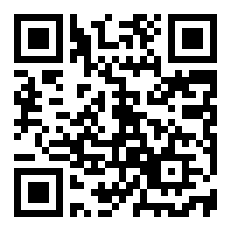 蒲公英的生长环境和特征　蒲公英的详细特征