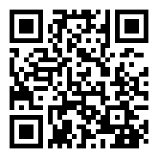 lol怎么玩新手入门　英雄联盟怎么启动游戏