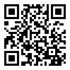 兔子主要分成哪几类　兔子的种类