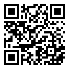 2021年的足协杯是哪个队的冠军　山东鲁能跟上海申花的历史交战记录