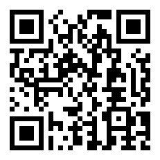 仪容仪表指什么　仪容仪表仪态具体是什么