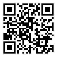 袜子里的吻 有趣童话故事