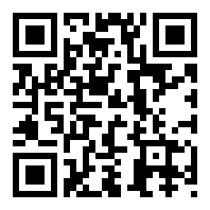 人生只道是寻常的意思　当时只道是寻常是后悔的意思吗