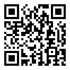 梅西参加u20世界杯了吗　梅西参加2022卡塔尔世界杯吗