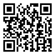 2021c罗球队标志　曼联是什么