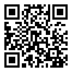 合数的定义　什么是合数合数的定义