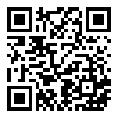 克罗地亚vs巴西的裁判是谁