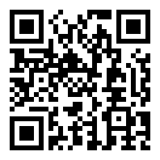 熟毛蛋的保存方法　漳州的特色小吃