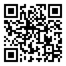 阿摩尼亚水对缩水羊毛衫有效果吗　强缩羊毛裤缩水怎么恢复