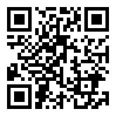 圣诞老人来过了 童话故事作文