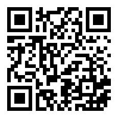 消防警铃三种测试方法　消防警铃一声两声三声都代表什么