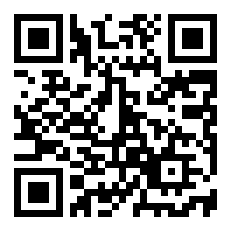 莫德里奇多大　莫德里奇是瑞士的嘛