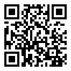 文件删除了怎么恢复?　电脑删除了的文件怎么恢复