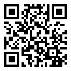 2021年东京奥运会新增项目　东京奥运会大项目是什么