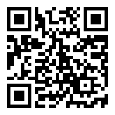 成语故事，邯郸学步　东施效颦和邯郸学步告诉我们的道理一样吗