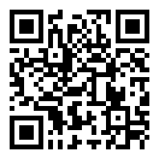 守卫剑阁降龙伏虎重楼金月轮怎么合　守卫剑阁降龙伏虎2.8t通关攻略