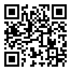 贴库球瞄准技巧口诀