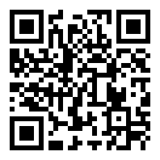 粉条的做法　东北粉条各种做法