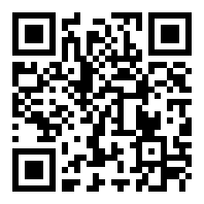 2016年欧洲杯最终排名　2016欧洲杯德国队赛绩