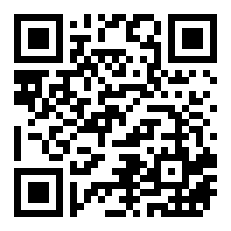 小猪呆呆的故事 童话故事作文