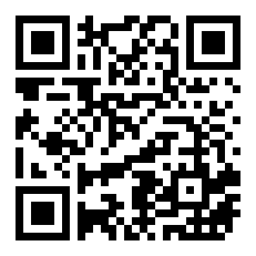 怎样贴双眼皮　怎样贴双眼皮