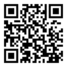 笔记本没声音了如何恢复　笔记本没声音了如何恢复