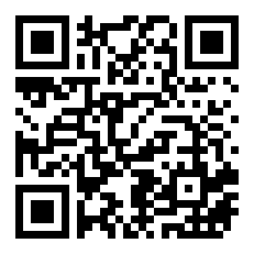 荷兰得过几次世界杯冠军　荷兰有世界杯冠军吗