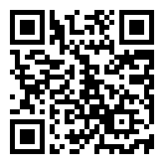 澳大利亚冬天穿什么