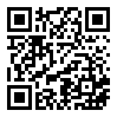 出水痘可以吃什么肉哪些比较好啊啊
