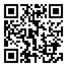 英雄联盟s8skt哪去了