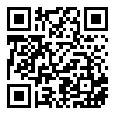 创造与魔法怎么驯服战斗宠物　疯狂骑士团助战宠物攻略