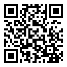 2008欧洲杯葡萄牙上场队员　2002年世界杯葡萄牙阵容有c罗了吗