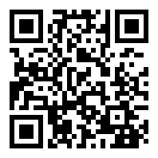 变电站要用的设备　变电所的主要设备有哪些