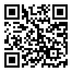 斗战神卡59和65的区别　斗战神银星属性提升多少