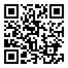 大个子老鼠过马路 哄小孩睡觉的故事