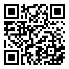 混凝土贯穿裂缝怎么做　混凝土裂纹修补的标准