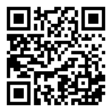 博朗咖啡壶3073使用说明书