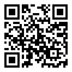 小狐狸买手套 哄睡故事