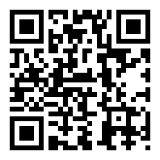 顶上战争萨博救路飞艾斯是哪集　海贼王救艾斯的第几集到第几集