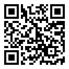 国际奥林匹克竞赛都有哪几科