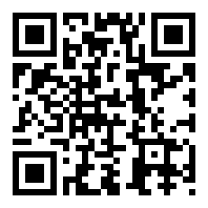 神武手游不花钱也能拿到神兽详解怎么玩　神武手游平民玩家怎么得神兽