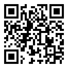 勇士季后赛有几次抢七　nba勇士一共获得多少次总冠军